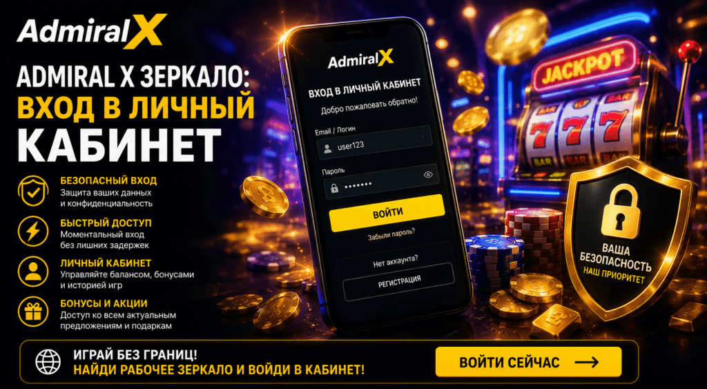 admiral-x-zerkalo-vhod-v-lichnyj-kabinet