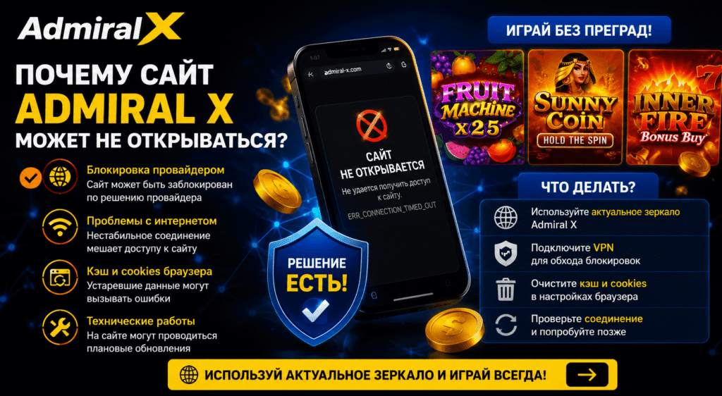 pochemu-sajt-admiral-x-mozhet-ne-otkryvatsya