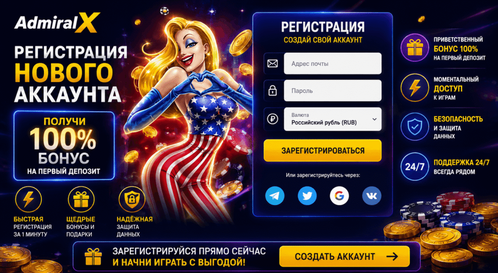 registraciya-novogo-akkaunta
