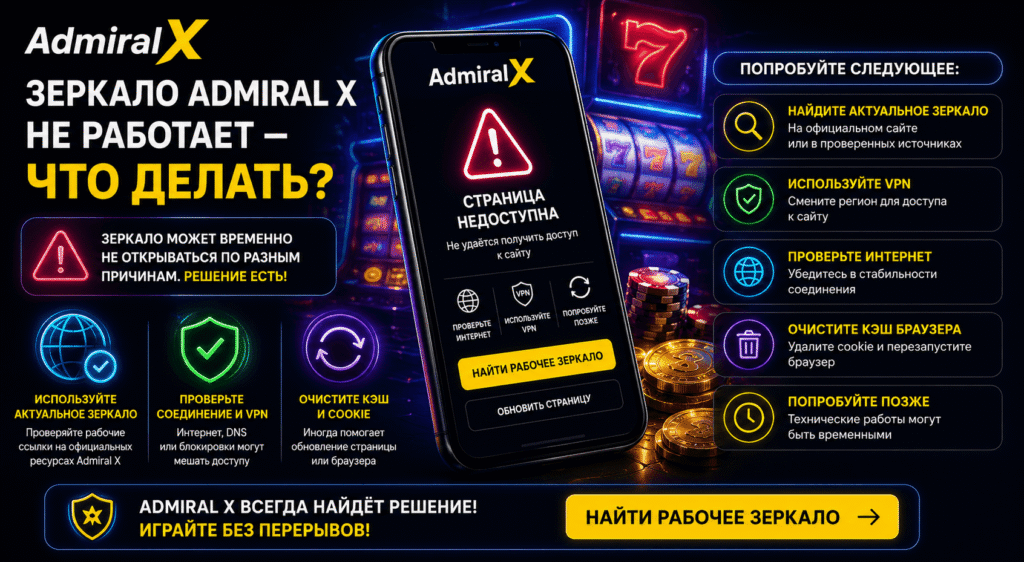 zerkalo-admiral-x-ne-rabotaet-chto-delat